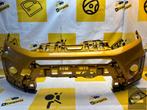 Voorbumper Suzuki vitara 2015+ 71711-54P origineel bumper, Auto-onderdelen, Gebruikt, Voor, Suzuki, Bumper