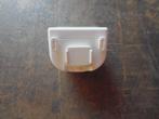 Nintendo Wii Motion Plus Adapter voor Wii (zie foto's), Ophalen of Verzenden, Gebruikt