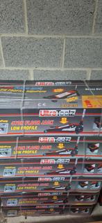 Auto krik 4ton nieuw, Auto diversen, Krikken, Ophalen