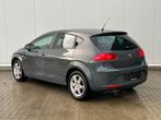 ✅ SEAT Leon 1.6 TDi E-Ecomotive GARANTIE Airco EURO 5, Autos, Seat, 5 places, Carnet d'entretien, Cuir, 1598 cm³