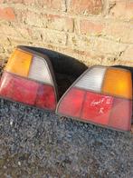 golf1+2 achterlichten, Motoren, Onderdelen | Oldtimers, Ophalen, Gebruikt