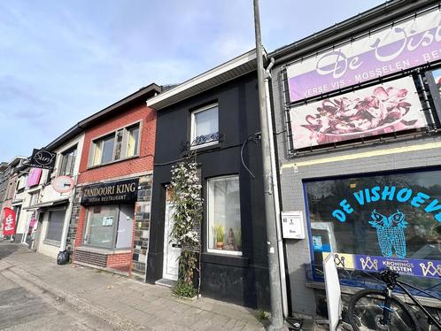 Huis te koop in Tongeren, 2 slpks, Immo, Maisons à vendre, Maison individuelle, D