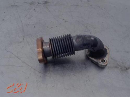 EGR Buis van een Mercedes Sprinter, Auto-onderdelen, Brandstofsystemen, Mercedes-Benz, Gebruikt, 3 maanden garantie, Ophalen of Verzenden