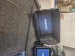Garmin ECHOMAP UHD 92SV + Transducer (GT54-TM), Watersport en Boten, Ophalen