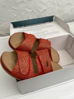 Vital Med slippers, Kleding | Dames, Ophalen, Nieuw, Slippers