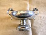 Golf. Royal Latem Golf Club. Kleine beker 1973., Ophalen of Verzenden, Gebruikt, Overige typen