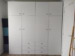 Kleerkast PLATSA IKEA (nieuw 1000 euro), Ophalen, Met deur(en)
