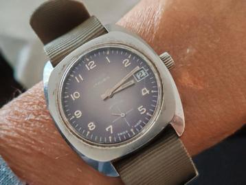 Iaxa vintage  beschikbaar voor biedingen