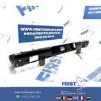 A4638800145 W463 G KLASSE FACELIFT G63 AMG ACHTERBUMPER orig