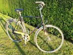 Koga Miyata RoadGentleman, 59 cm of meer, Ophalen, Koga, Jaren '20 of ouder