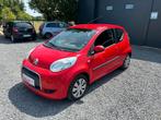 Citroën C1 1.0 essence AIRCO 106000km 2009, C1, Bedrijf, Euro 4, Centrale vergrendeling