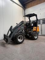 Giant g2200hd ( 433 uur ), Enlèvement ou Envoi