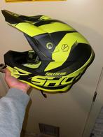 Casque Motocross, XL, Overige typen, Nieuw zonder kaartje, Dames