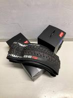 Schwalbe Rocket Ron Evo Addix Speed - 26x2.25 - (set v 2), Band, Schwalbe, Zo goed als nieuw, Mountainbike