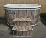 2 persoon hottub (OFURO), Ophalen of Verzenden, Nieuw, Filter