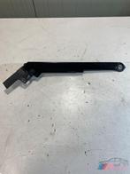 VW GOLF VII KOPLAMP FRAME RECHTS 5G0805932, Auto-onderdelen, Gebruikt, -, Volkswagen, -