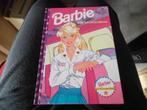 Barbie comme hôtesse de l'air, Livres, Livres pour enfants | Jeunesse | Moins de 10 ans, Comme neuf, Fiction général, Enlèvement ou Envoi