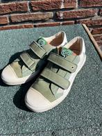 Nieuwe schoenen Stones and Bones maat 36, Ophalen, Zo goed als nieuw, Schoenen