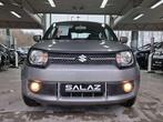 Suzuki Ignis 1.2i GLX/1 ERE MAIN/48000 KMS/CLIM/GA, Auto's, 4 zetels, 1242 cc, 65 kW, Ignis