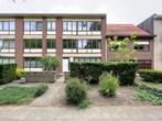 Appartement te huur in Brasschaat, 2 slpks, 85 m², 2 kamers, Appartement, 210 kWh/m²/jaar