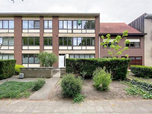 Appartement te huur in Brasschaat, 2 slpks, Immo, Huizen te huur, Appartement, C