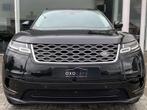 Land Rover Range Rover Velar 2.0 TD4 / Gps / Cuir / Xenon /, Cuir, Achat, Euro 6, Entreprise