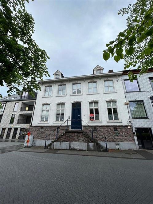 Commercieel te huur in Maaseik, 3 slpks, Immo, Huizen te huur, Overige soorten