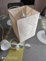 Hanglamp, Ophalen of Verzenden, Zo goed als nieuw