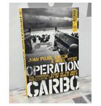 Operation Garbo The Story Most Successful Spy World War II, Ophalen of Verzenden, Tweede Wereldoorlog, Nieuw