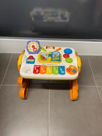 Jeux educatif enfant, Enlèvement ou Envoi, Comme neuf