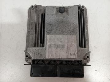 CALCULATEUR MOTEUR ECU Audi A4 Avant (B9) (01-2015/10-2019), Utilisé, Audi