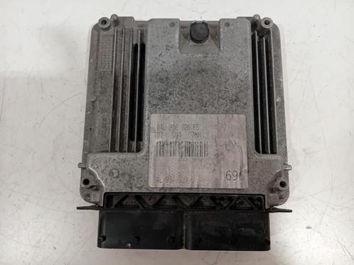 COMPUTER MOTOR Audi A4 Avant (B9) (01-2015/10-2019), Auto-onderdelen, Elektronica en Kabels, Audi, Gebruikt