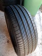 4 Pneus Michelin 205/55/16, année fin 2024 !!!, Autos : Pièces & Accessoires, Neuf, 16 pouces, Pneus été, 205 mm