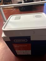 Koelbox Mobicool - nieuw, Caravans en Kamperen, Koelboxen, Ophalen, Nieuw, Koelbox, Elektrisch