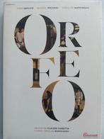 Orfeo / DVD, Ophalen of Verzenden