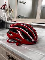 specialized prevail ll fietshelm, Fietsen en Brommers, Fietsaccessoires | Fietshelmen, Ophalen, Zo goed als nieuw, S, Specialized S-Works