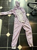 Lot kinderkleding, Ophalen