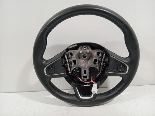 STUUR Renault Clio IV Estate / Grandtour (7R) (484005241R), Auto-onderdelen, Besturing, Renault, Gebruikt