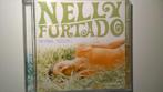 Nelly Furtado - Whoa, Nelly!, Enlèvement ou Envoi, 1980 à 2000, Comme neuf