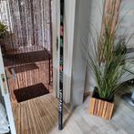 NIEUWE SENSAS ROACHE 54  11m, Watersport en Boten, Ophalen, Nieuw