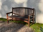 Teakhouten Tuinbank - in nieuwstaat, Ophalen, Teakhout