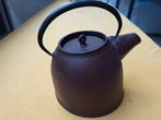 Theepot covo, Ophalen of Verzenden