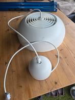 IKEA lamp, Huis en Inrichting, Lampen | Hanglampen, Ophalen