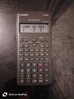Rekenmachine Casio, Diversen, Ophalen, Zo goed als nieuw