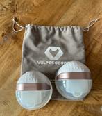 Draadloze borstkolf Vulpes Goods, Ophalen of Verzenden, Borstkolf