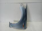 SPATBORD LINKS VOOR Ford Mondeo IV (01-2007/01-2015), Auto-onderdelen, Gebruikt, Links, Ford, Spatbord