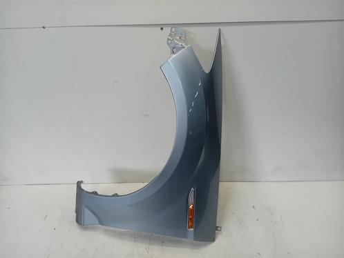 SPATBORD LINKS VOOR Ford Mondeo IV (01-2007/01-2015), Auto-onderdelen, Carrosserie, Spatbord, Ford, Voor, Links, Gebruikt