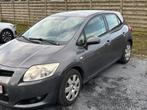 Toyota auris edge 2009 , 341000 km, Auto's, Particulier, Diesel, Te koop