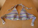 bikini tops, Kleding | Dames, Bikini, Ophalen