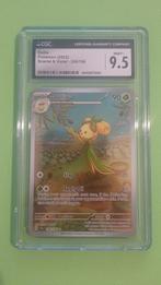 #200 Dolliv IR/ Scarlet & Violet/ CGC 9.5, Enlèvement ou Envoi, Neuf